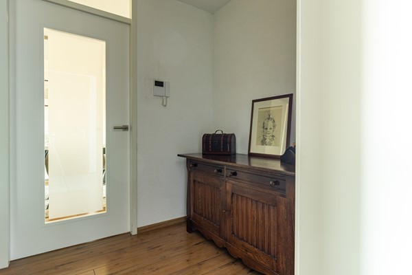 Avenue Carnisse 125-20.jpg